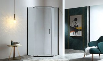 Как да изберем правилната душ кабина за банята – съвети и тенденции
