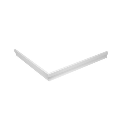 Фронтален панел за душ корито "VIVA" 