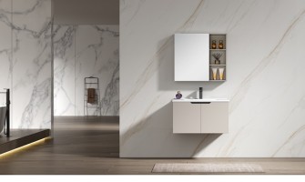 Водоустойчиви мебели на най-добра цена от Санотехник БГ