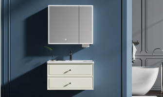 5 грешки, които да избегнем при избора на мебели за баня| sanotechnik.bg