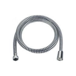 Душ шлаух SANOTECHNIK 06030 150 см