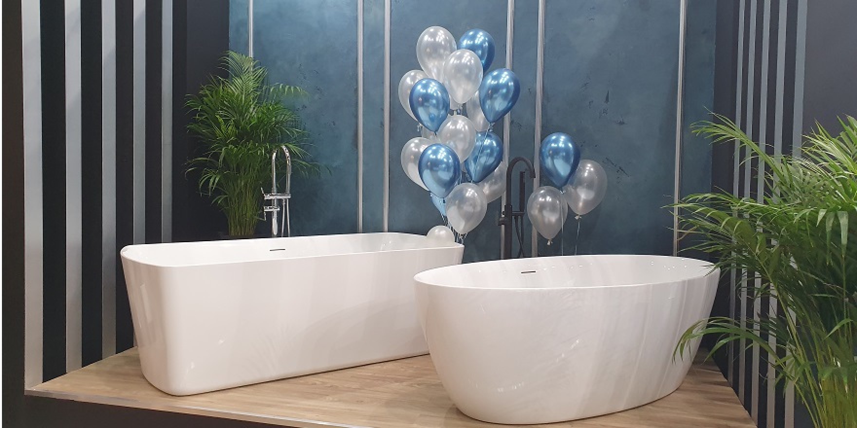 sanotechnik.bg Производител на обзавеждане за баня