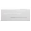 Фронтален панел за правоъгълни вани, 120-190х58 см.