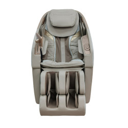 Масажен стол RESTORA, Zero Gravity