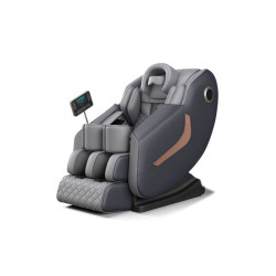 Масажен стол HEALORA LUXUS, Zero Gravity