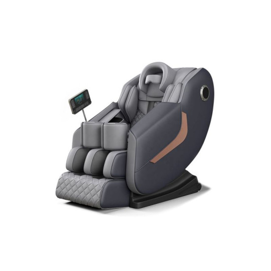 Масажен стол HEALORA LUXUS, Zero Gravity