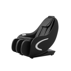 Масажен стол  LUXUS , Zero Gravity