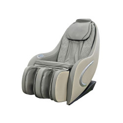 Масажен стол  LUXUS , Zero Gravity